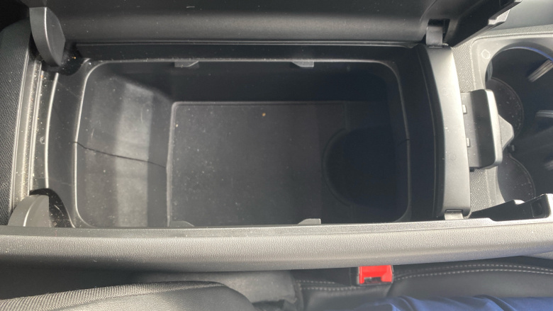 Peugeot 5008 1.2 PureTech Allure 5dr EAT8 Petrol Estate